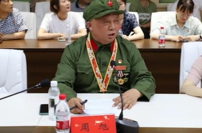“庆七一，颂党恩”交通产业Ezpay富港板块召开银企共建活动